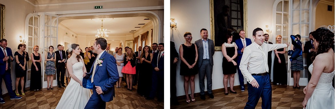 Honorata i Sebastian Reportaz_079