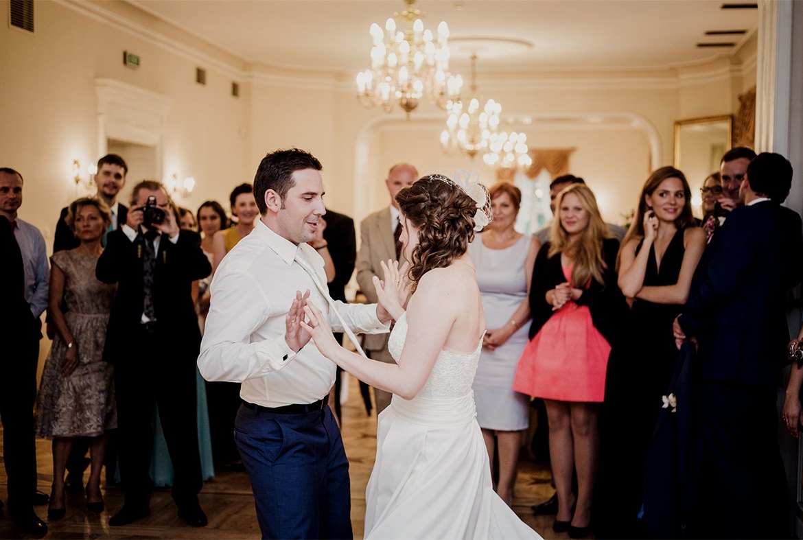 Honorata i Sebastian Reportaz_080