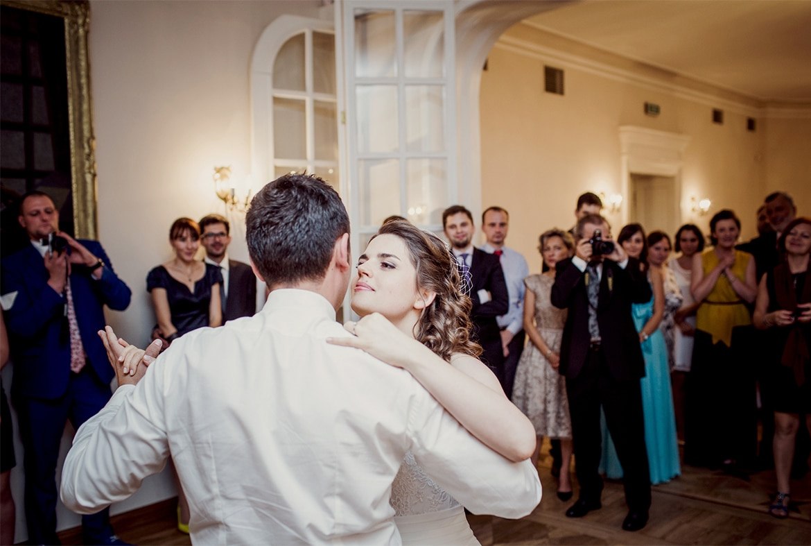 Honorata i Sebastian Reportaz_081