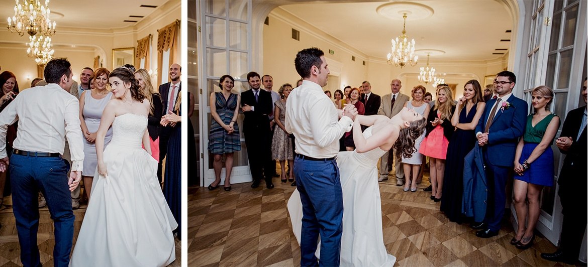 Honorata i Sebastian Reportaz_082