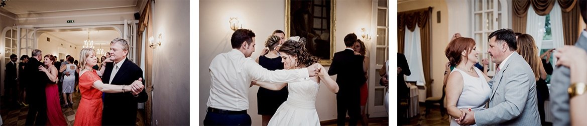 Honorata i Sebastian Reportaz_085