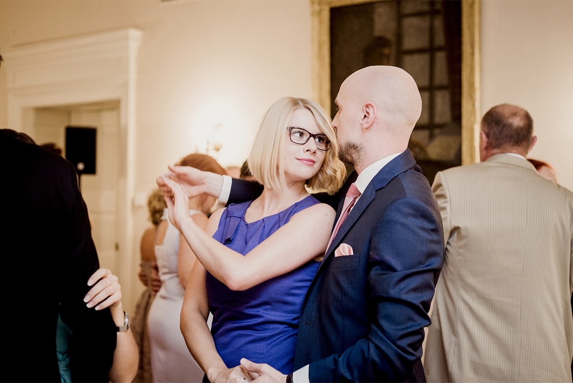 Honorata i Sebastian Reportaz_086