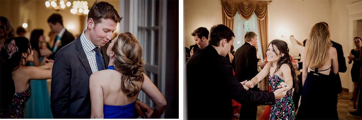 Honorata i Sebastian Reportaz_087