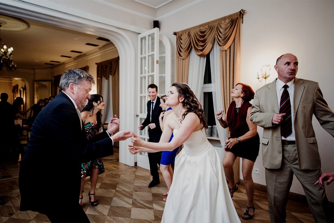 Honorata i Sebastian Reportaz_088