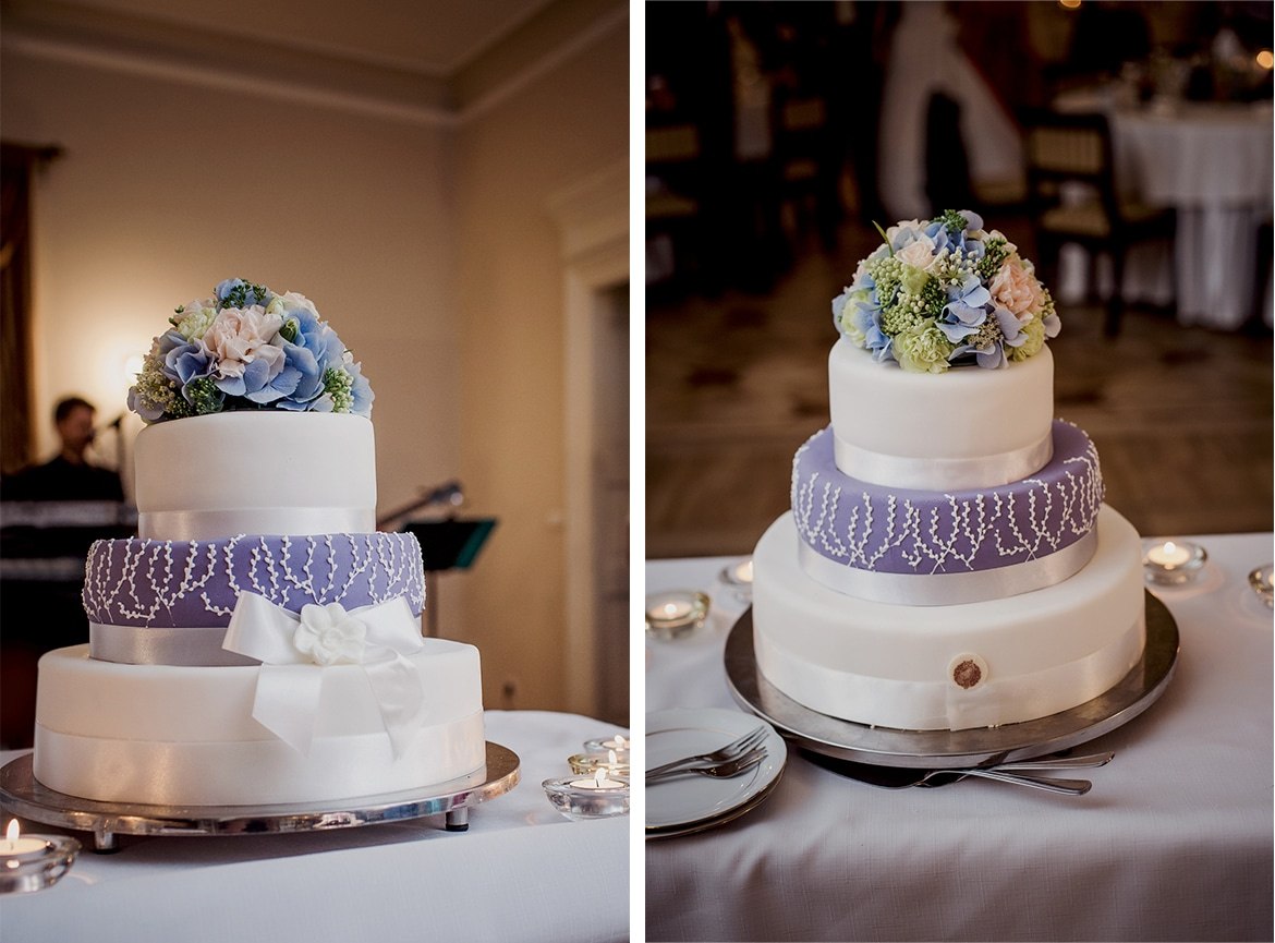 Honorata i Sebastian Reportaz_091