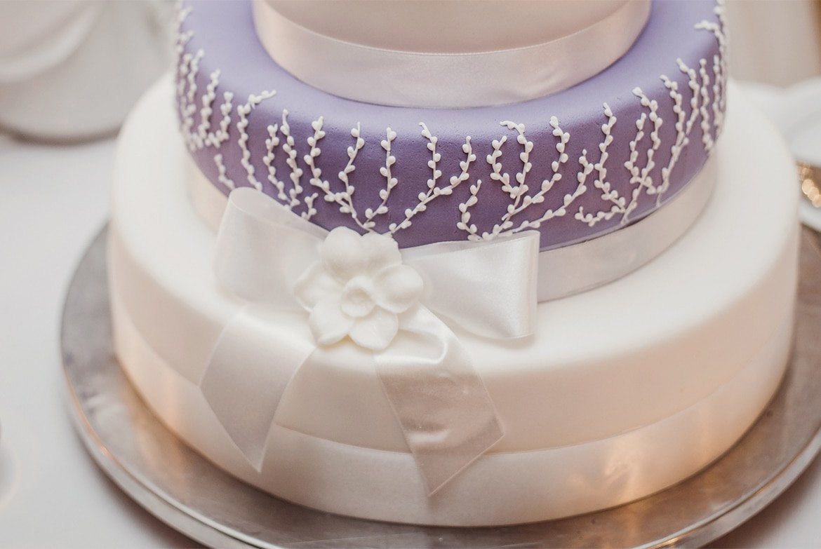 Honorata i Sebastian Reportaz_092