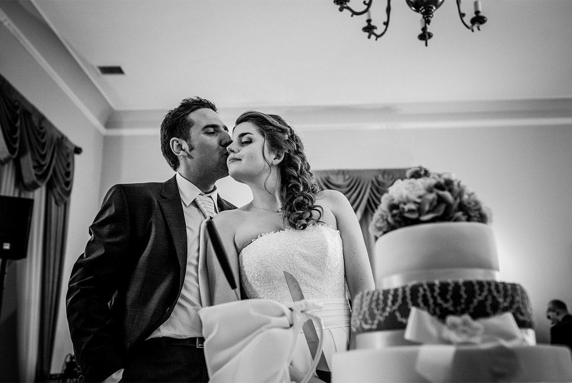 Honorata i Sebastian Reportaz_093