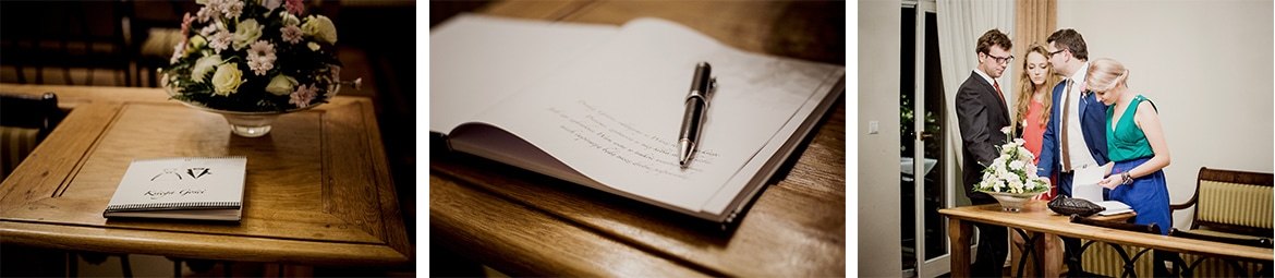 Honorata i Sebastian Reportaz_094