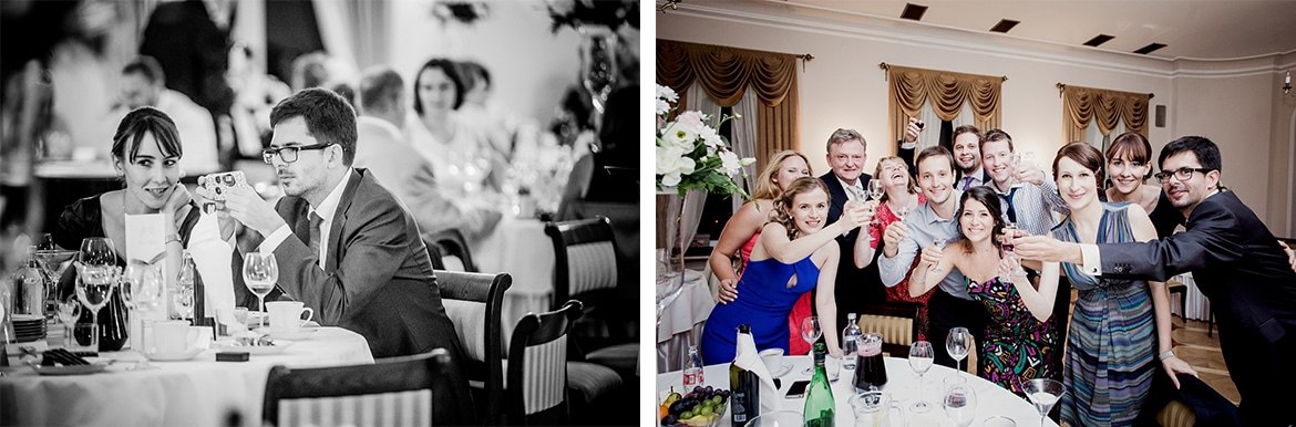 Honorata i Sebastian Reportaz_095