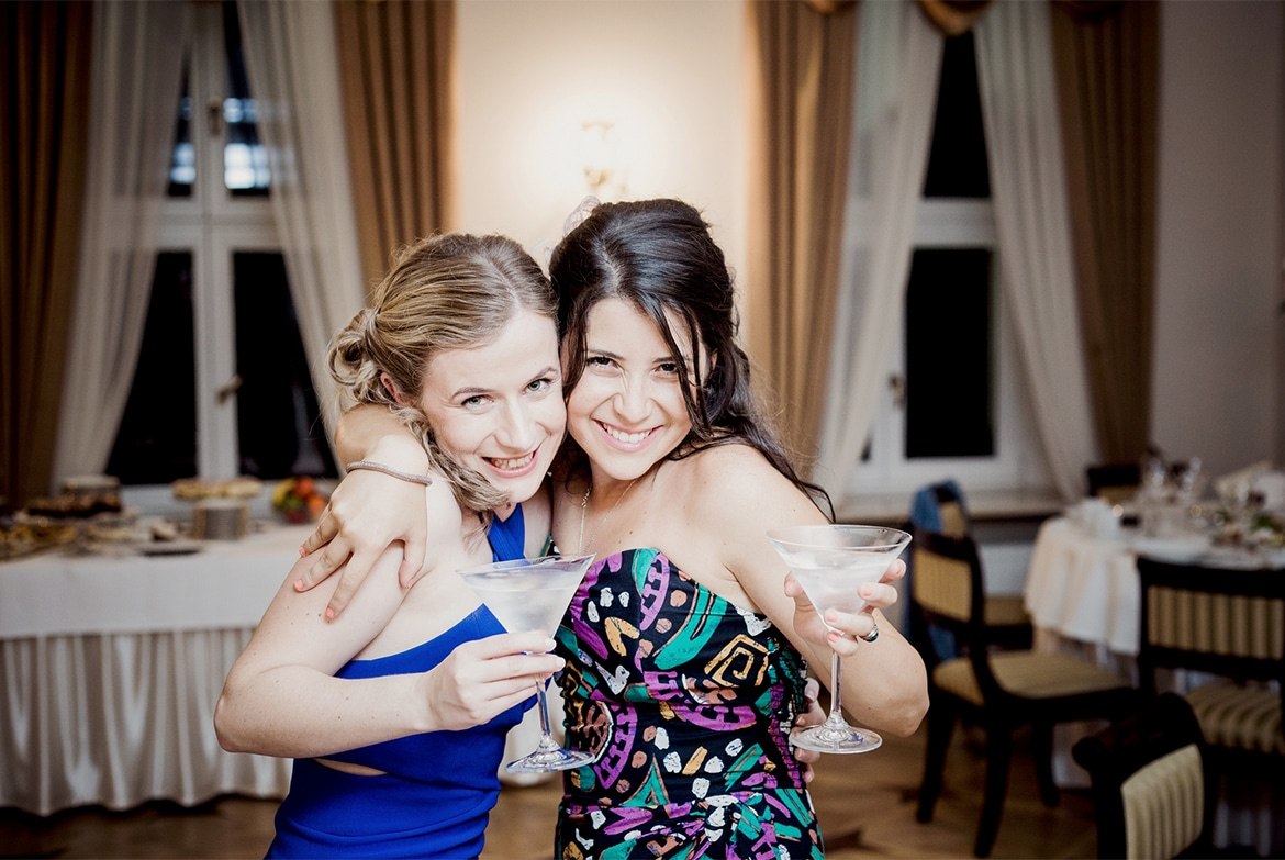 Honorata i Sebastian Reportaz_096