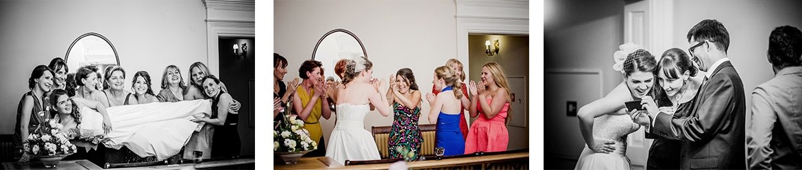 Honorata i Sebastian Reportaz_097