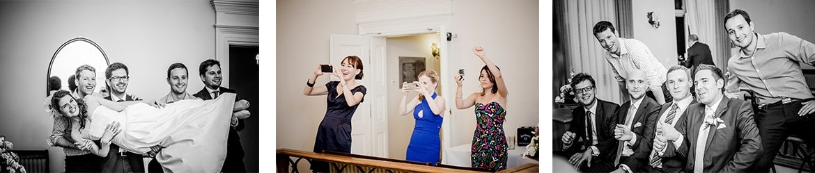 Honorata i Sebastian Reportaz_098