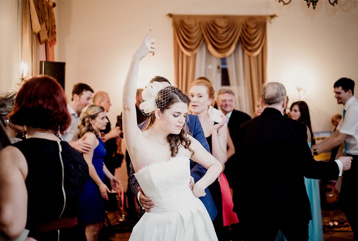 Honorata i Sebastian Reportaz_099