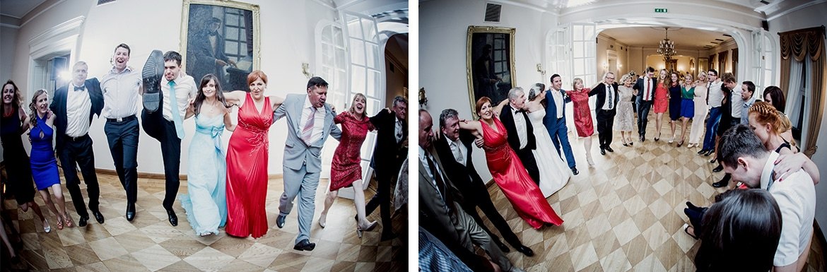 Honorata i Sebastian Reportaz_100