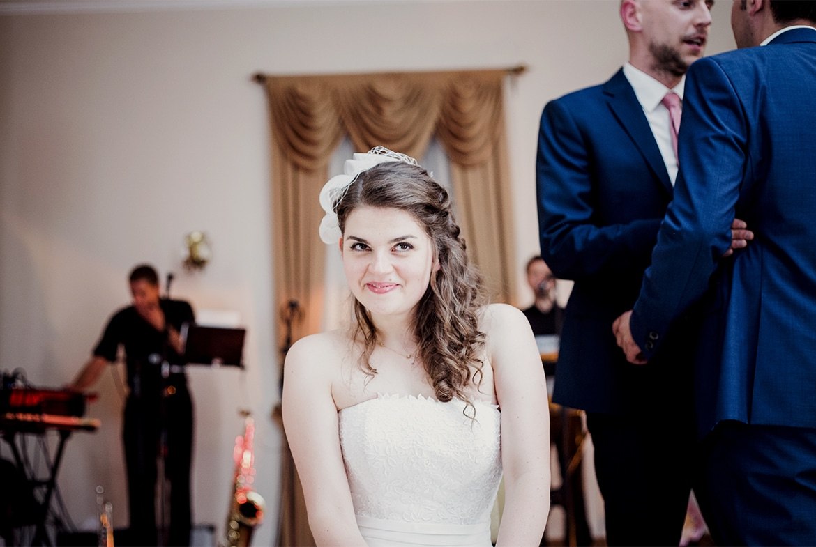 Honorata i Sebastian Reportaz_102