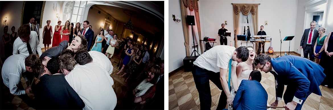 Honorata i Sebastian Reportaz_103