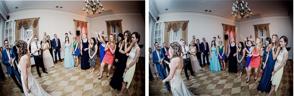 Honorata i Sebastian Reportaz_106