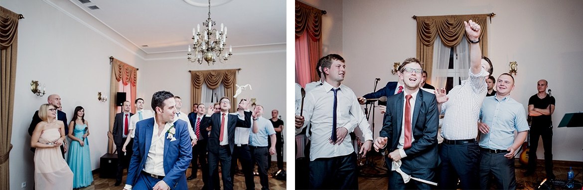 Honorata i Sebastian Reportaz_108