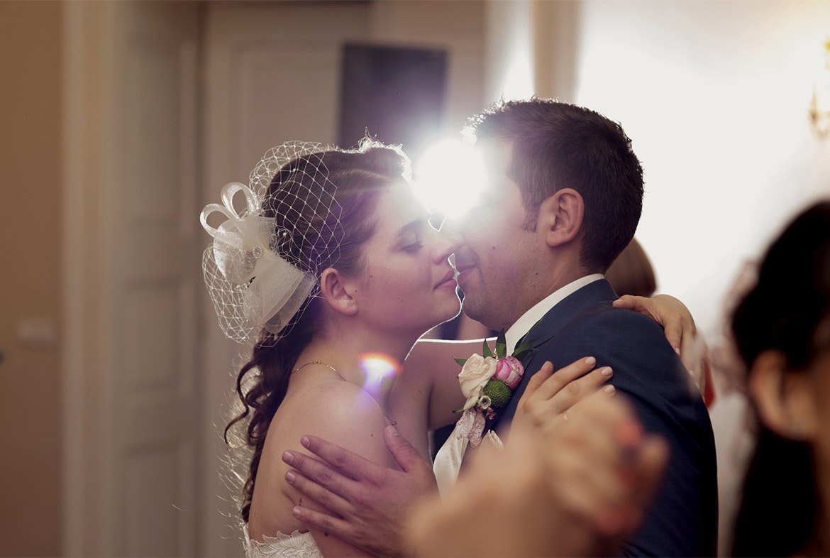 fotograf na ślub katowice