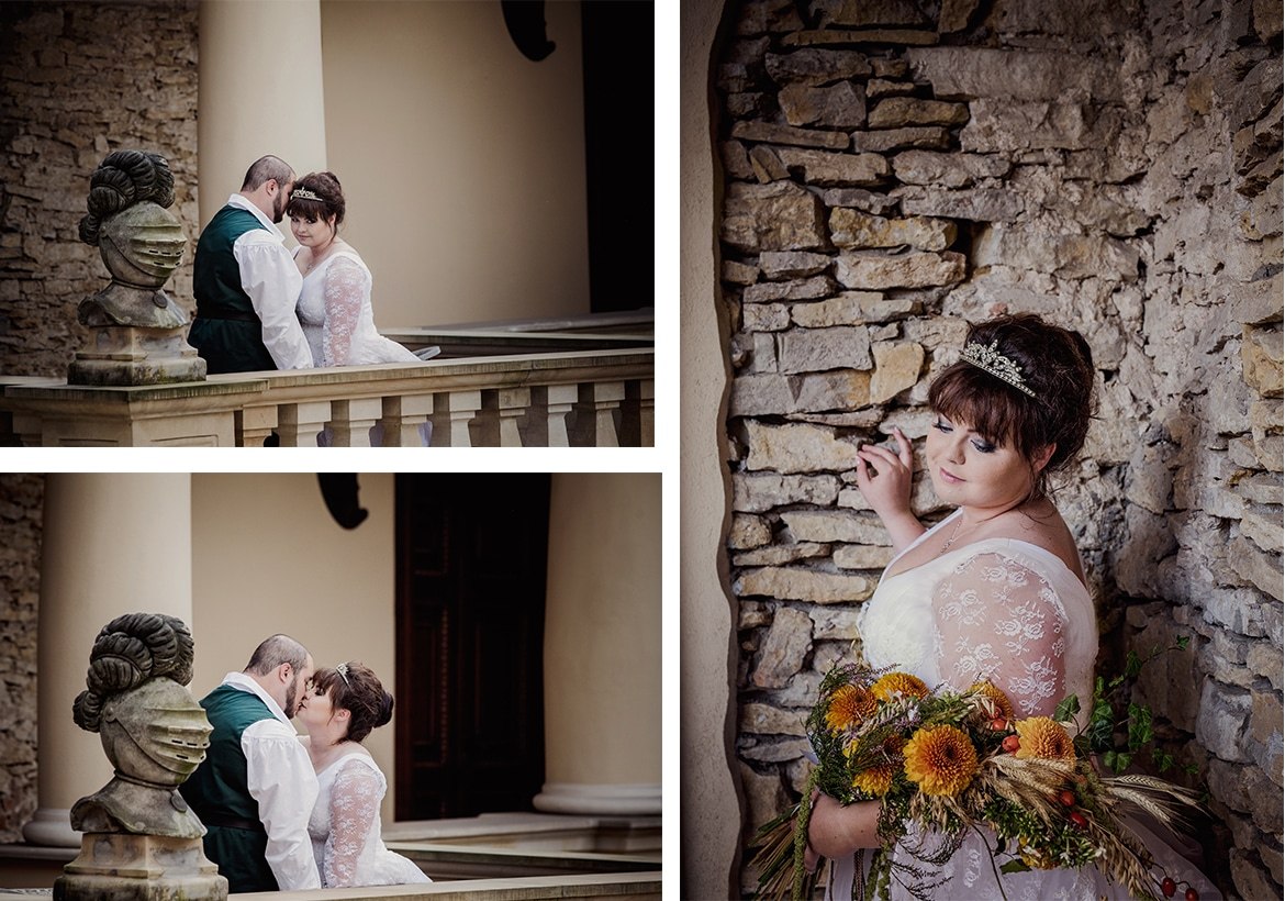 ania_i_martin_rycerski_slub_022