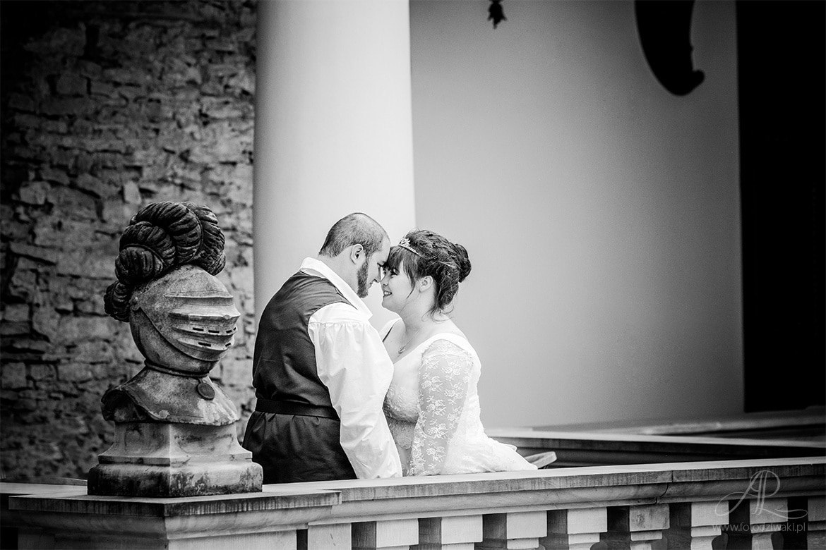 ania_i_martin_rycerski_slub_023