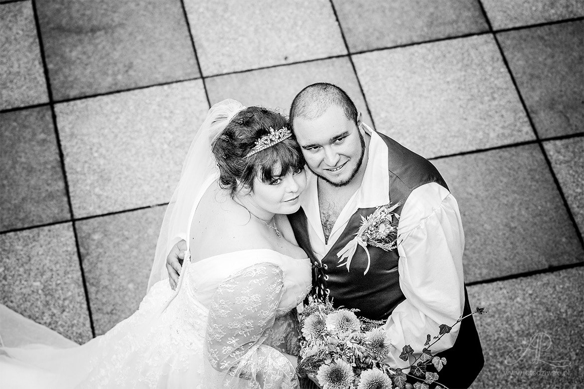 ania_i_martin_rycerski_slub_024