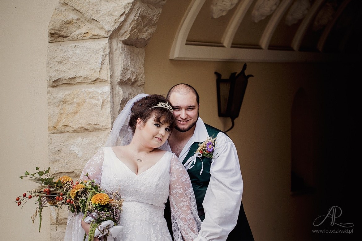 ania_i_martin_rycerski_slub_025