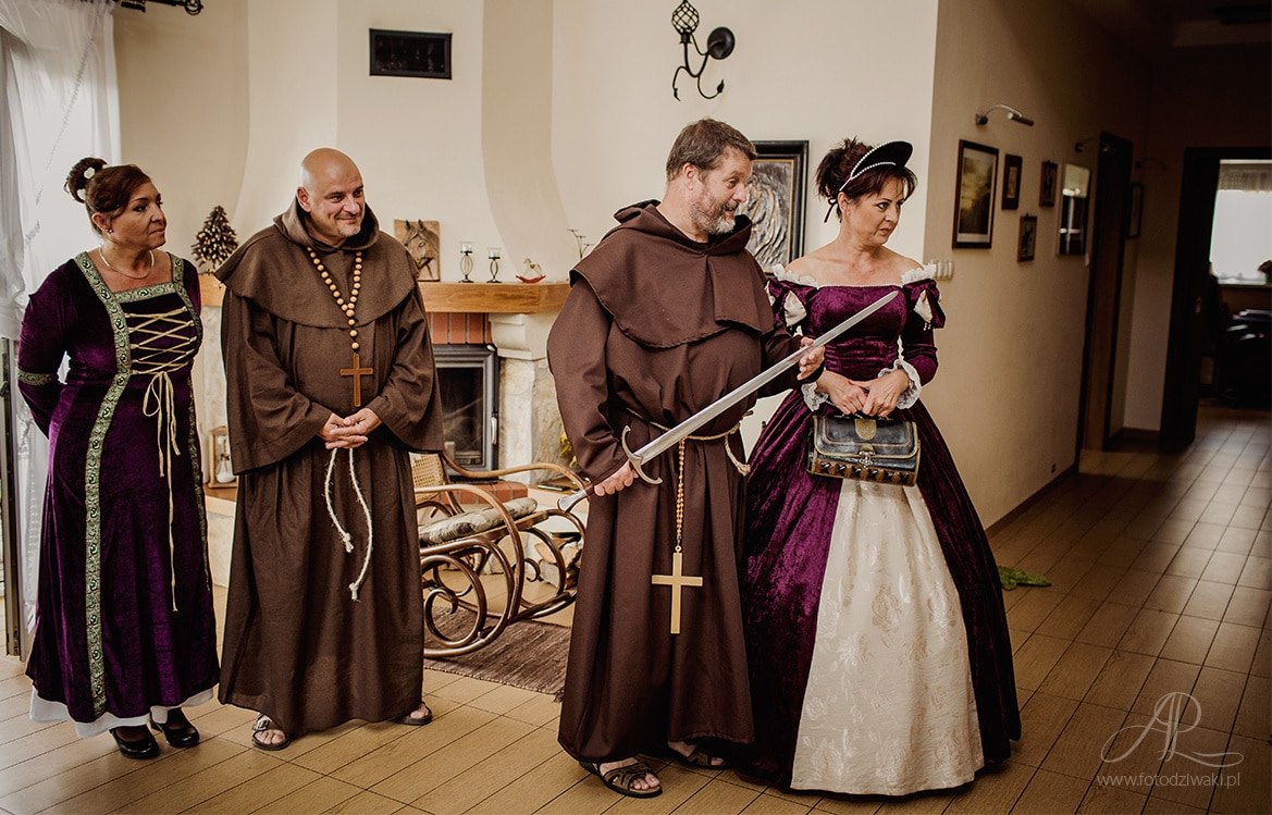 ania_i_martin_rycerski_slub_026