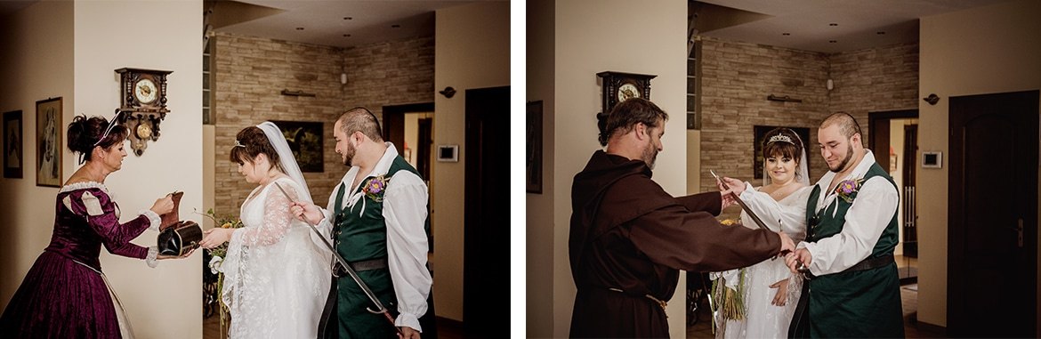 ania_i_martin_rycerski_slub_027