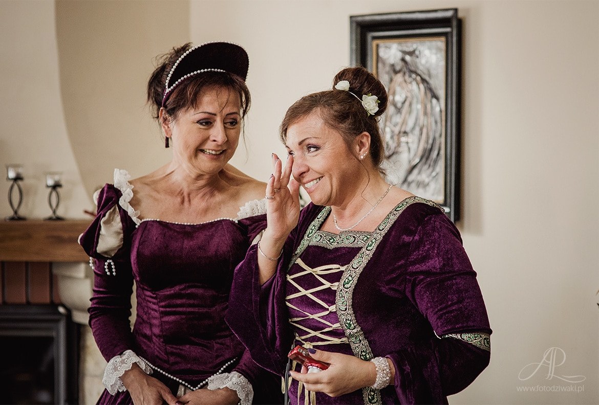 ania_i_martin_rycerski_slub_029