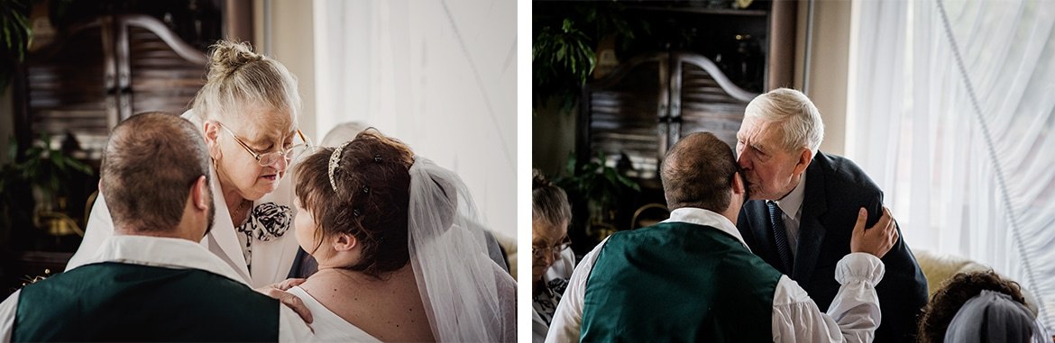 ania_i_martin_rycerski_slub_030