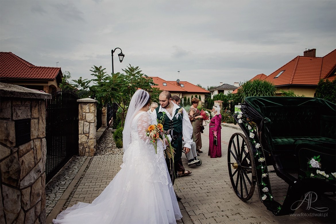 ania_i_martin_rycerski_slub_031