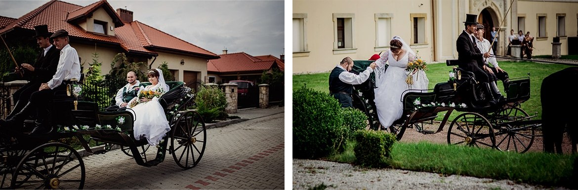 ania_i_martin_rycerski_slub_032