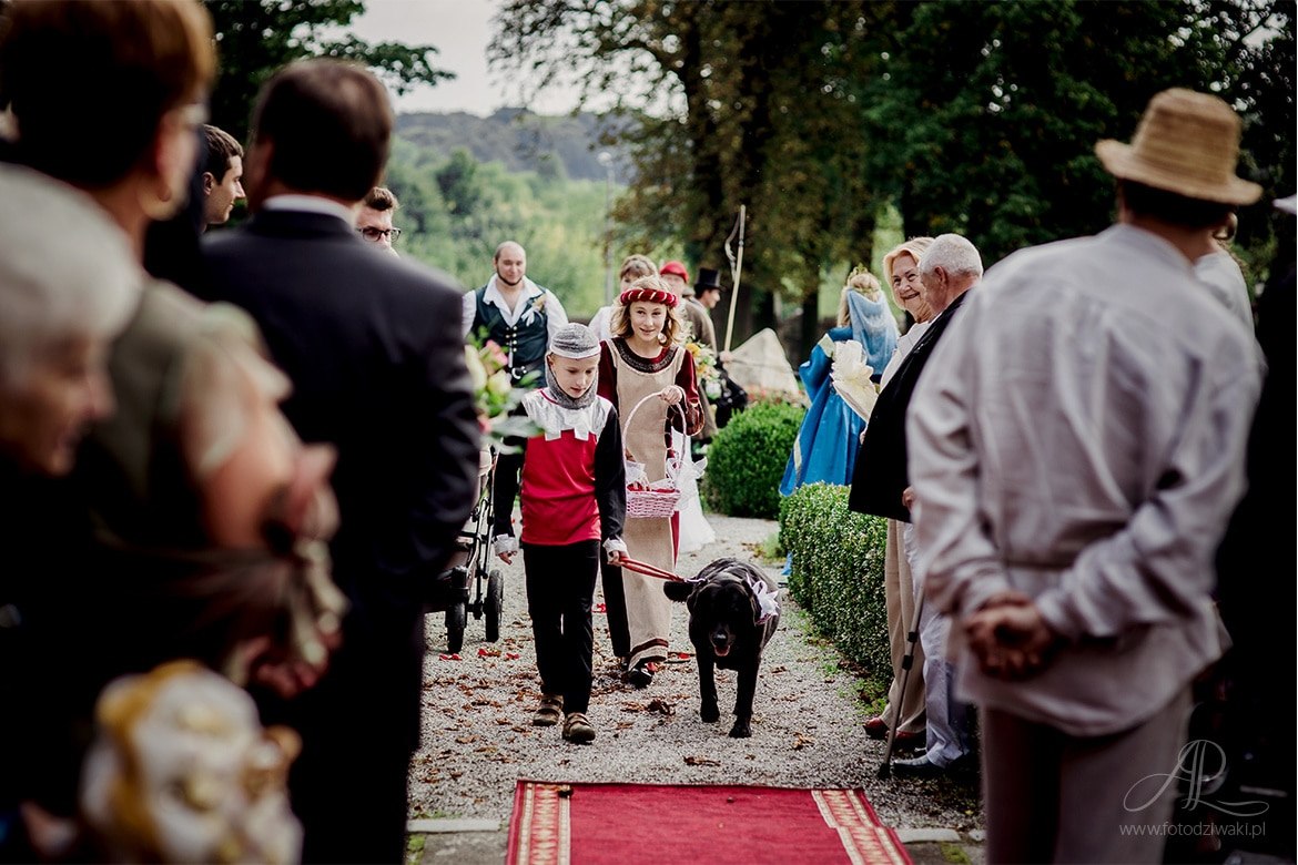 ania_i_martin_rycerski_slub_033