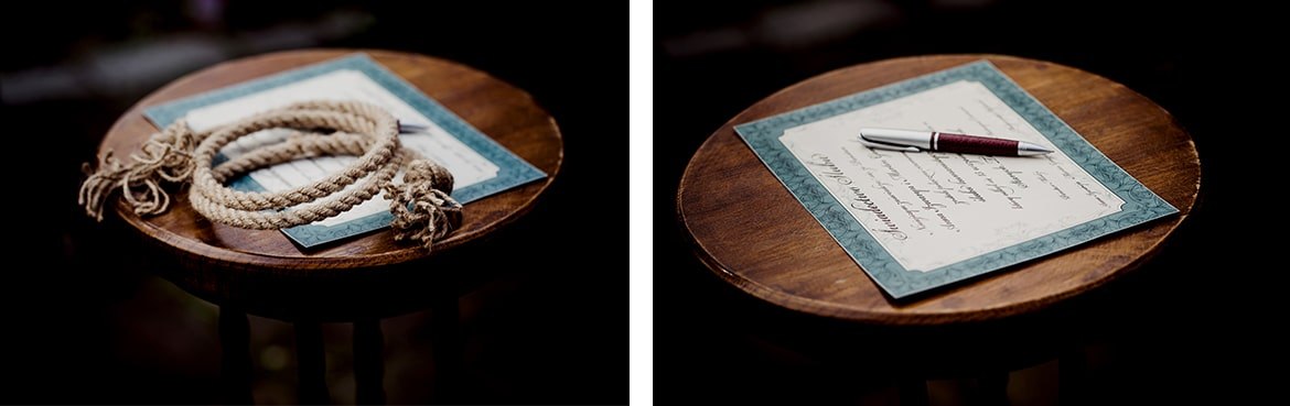 ania_i_martin_rycerski_slub_034