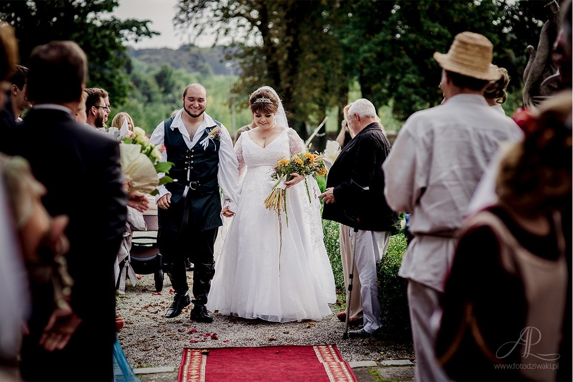ania_i_martin_rycerski_slub_035