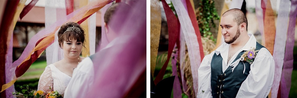 ania_i_martin_rycerski_slub_036