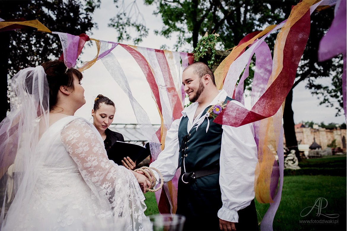 ania_i_martin_rycerski_slub_042