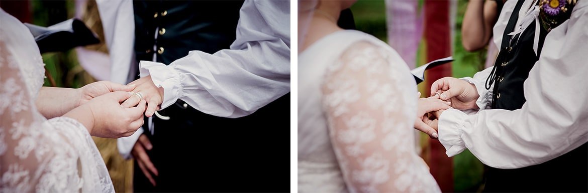 ania_i_martin_rycerski_slub_046