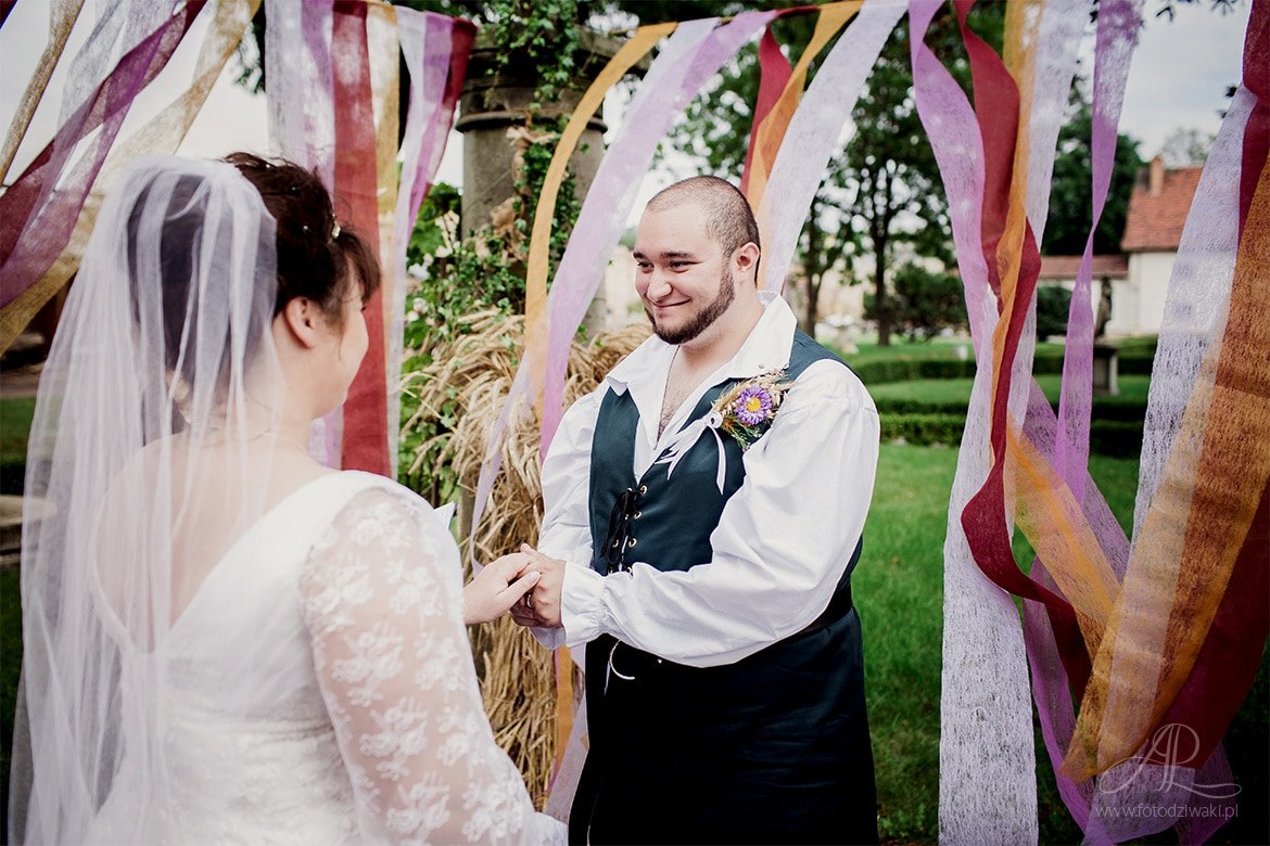 ania_i_martin_rycerski_slub_047