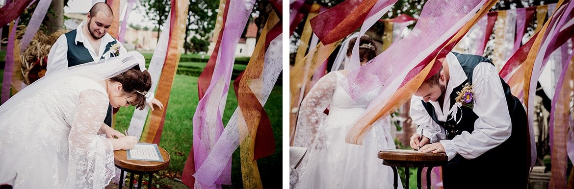 ania_i_martin_rycerski_slub_048