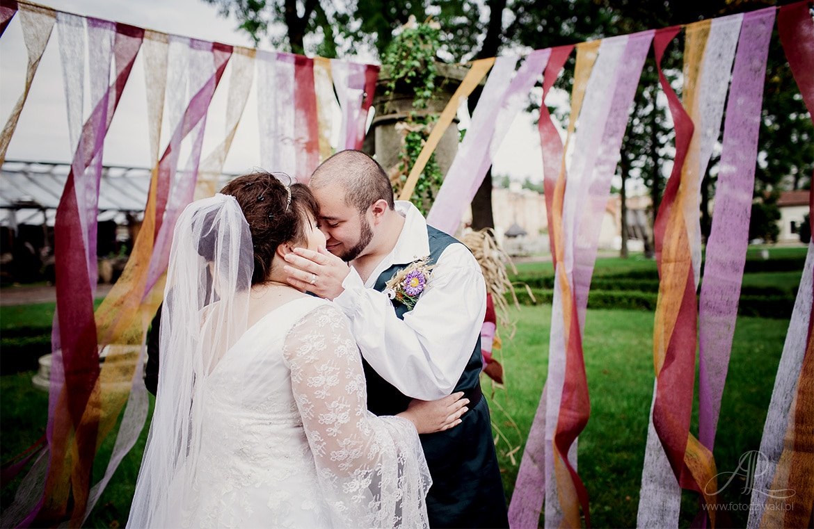 ania_i_martin_rycerski_slub_050