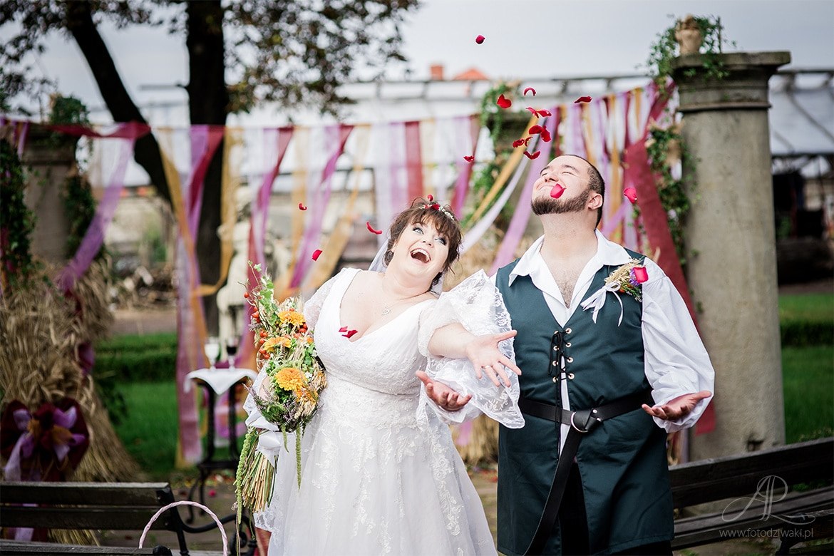 ania_i_martin_rycerski_slub_051