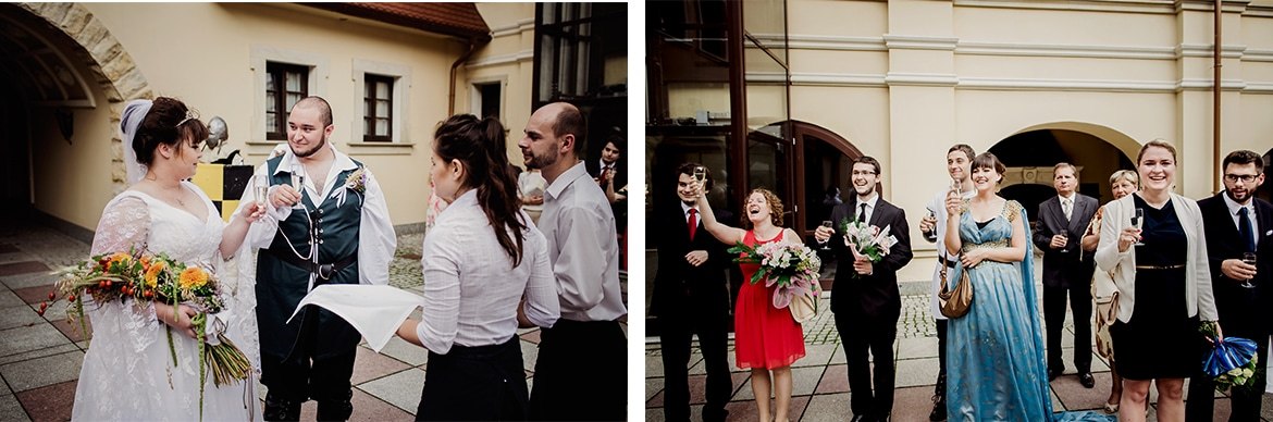 ania_i_martin_rycerski_slub_053