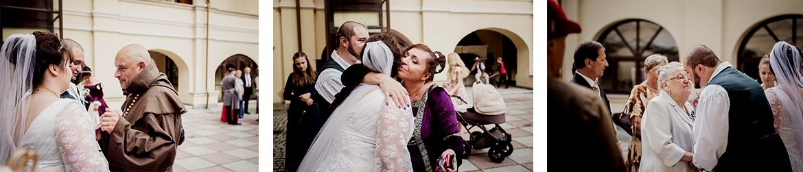 ania_i_martin_rycerski_slub_056