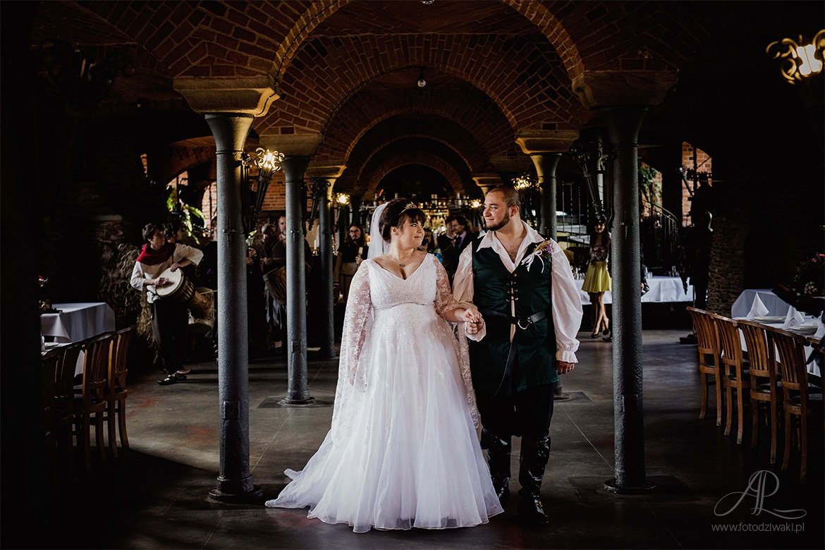 ania_i_martin_rycerski_slub_057