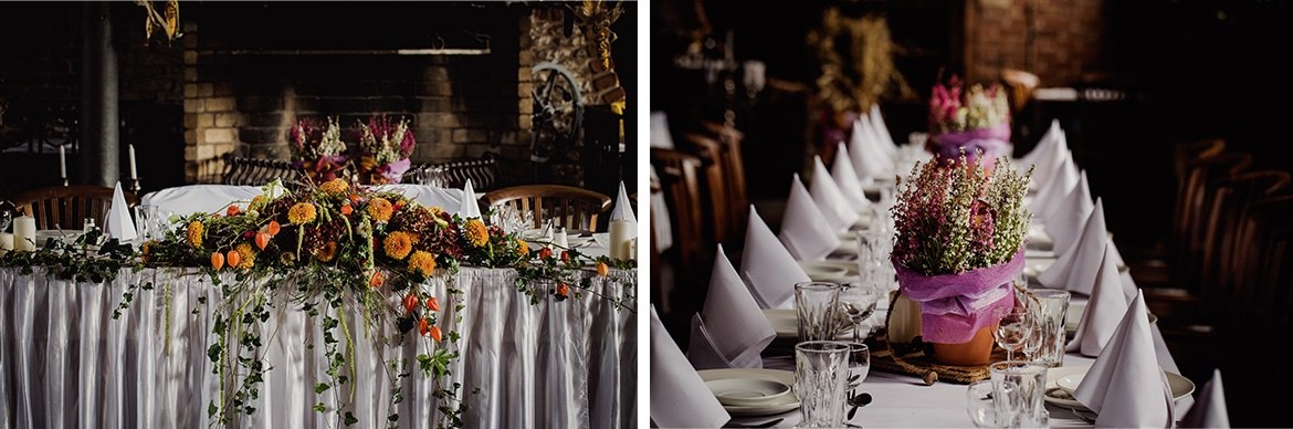 ania_i_martin_rycerski_slub_058