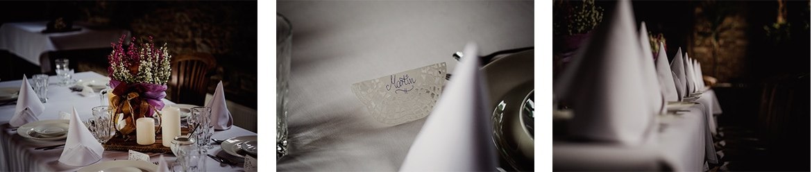 ania_i_martin_rycerski_slub_060