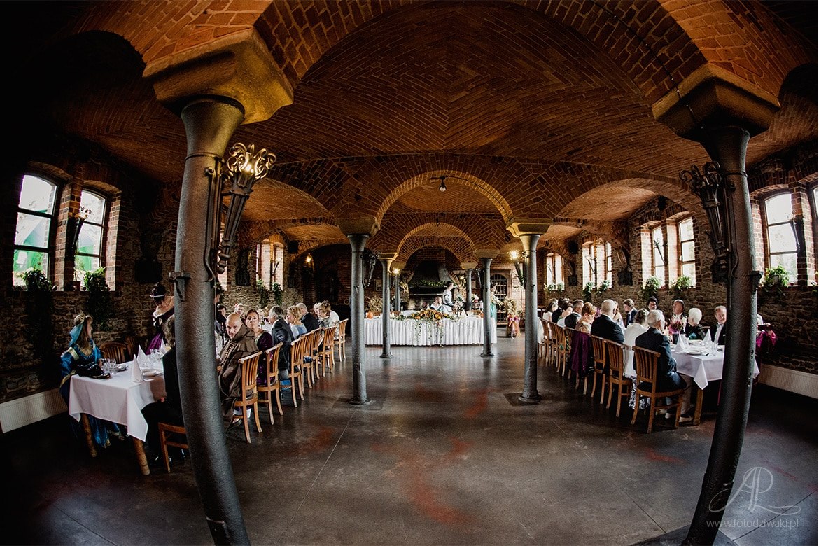 ania_i_martin_rycerski_slub_061