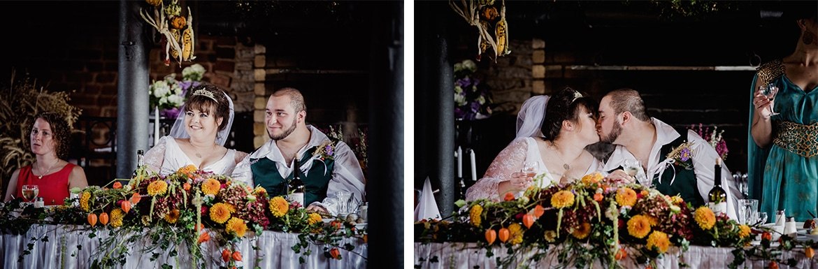 ania_i_martin_rycerski_slub_063